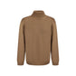 Roberto Collina Turtleneck Sweater