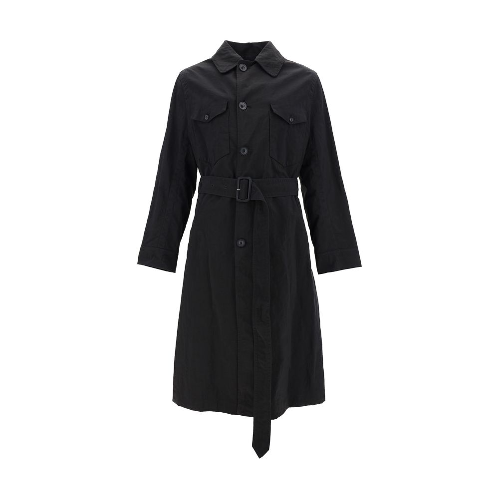 Margiela Trench Coat