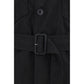 Margiela Trench Coat