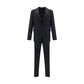 Dsquared² Suit