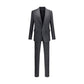 Dsquared² London Complete Suit