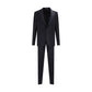 Tagliatore Suit