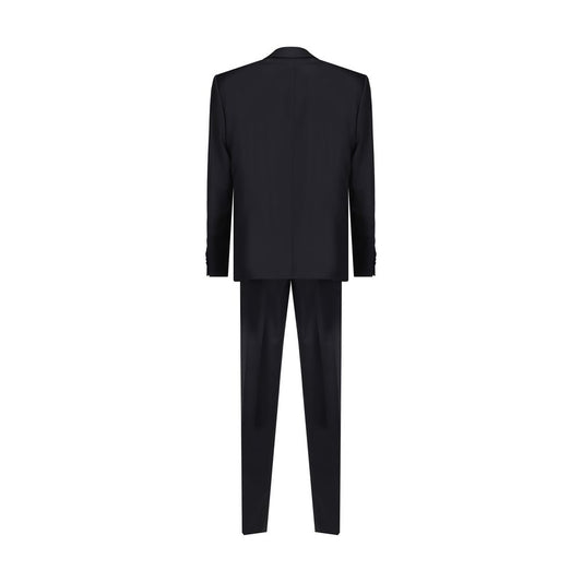 Tagliatore Suit