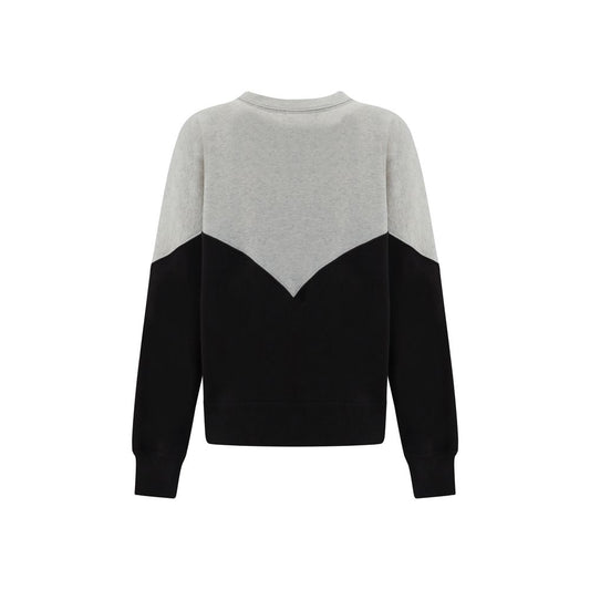 Marant Etoile Houston Sweatshirt