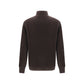 Aragona Cashmere Turtleneck Sweater