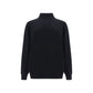 Aragona Cashmere Sweater