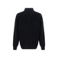 Aragona Cashmere Sweater