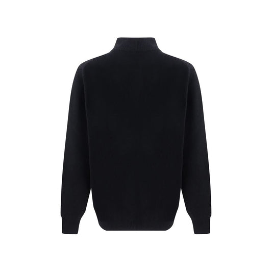 Aragona Cashmere Sweater