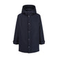 Kiton Down Jacket