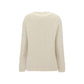 Gabriela Hearst Lawrence Sweater