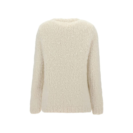 Gabriela Hearst Lawrence Sweater