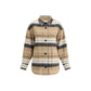 Marant Etoile Dayvi-ga Jacket