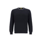 Svevo Sweater