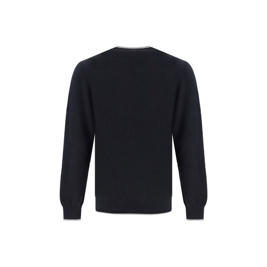 Svevo Sweater