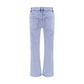 Tory Burch Jeans