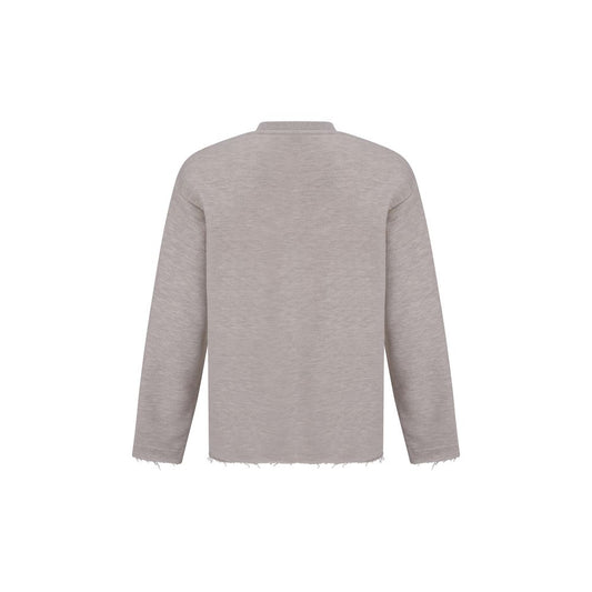 Daily Paper Aniola Sweatshirt