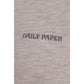 Daily Paper Aniola Sweatshirt