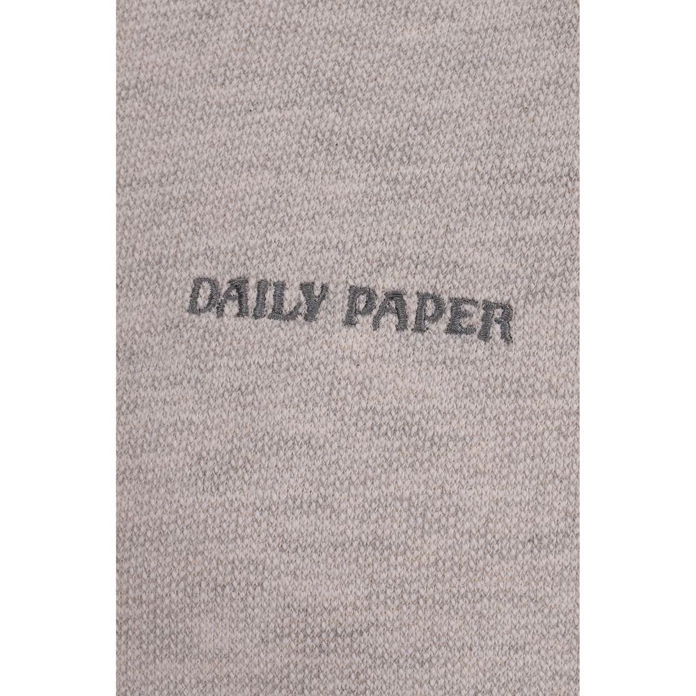 Daily Paper Aniola Sweatshirt