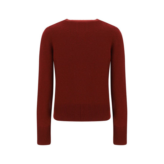 Allude Sweater