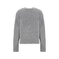 Allude Sweater