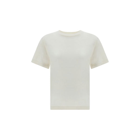 Extreme Cashmere T-Shirt