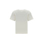 Extreme Cashmere T-Shirt