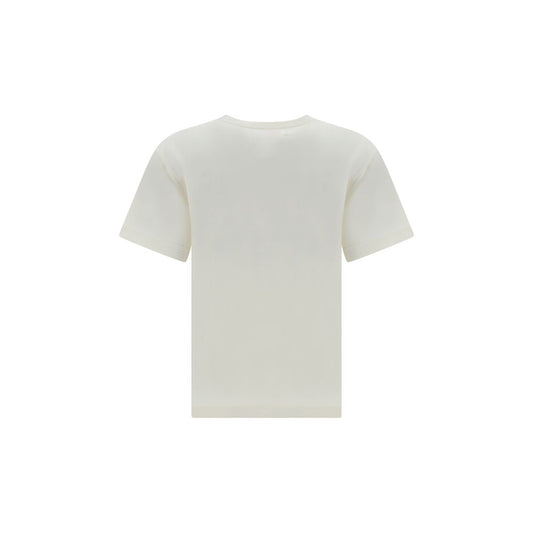 Extreme Cashmere T-Shirt