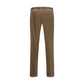 Germano Velvet Pants