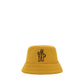 Moncler Grenoble Bucket Hat