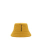 Moncler Grenoble Bucket Hat