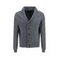 Svevo Cardigan