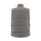 Valstar Oscar Vest