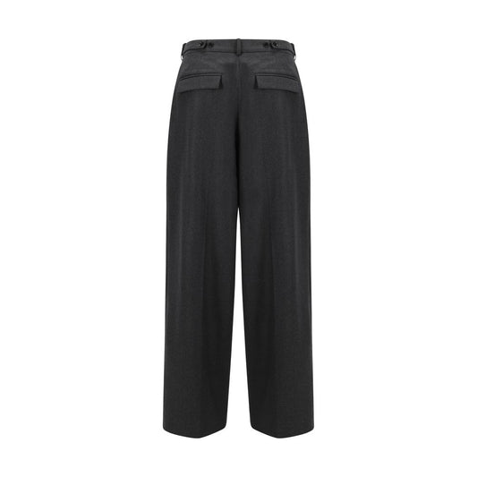 Rohe Pants