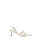 Manolo Blahnik Oyounasli Pumps