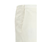 Germano Cotton Pants