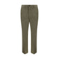 Germano Diana Pants