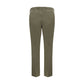 Germano Diana Pants