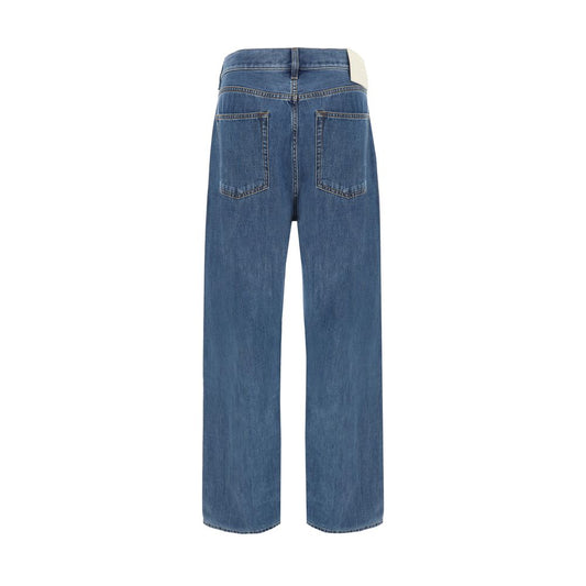 Valentino Pap Jeans