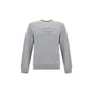 Valentino Pap Sweatshirt