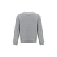 Valentino Pap Sweatshirt