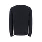 Alexander McQueen Sweater