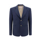 Valentino Pap Blazer Jacket