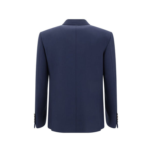 Valentino Pap Blazer Jacket