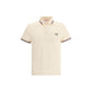 Valentino Pap Polo Shirt