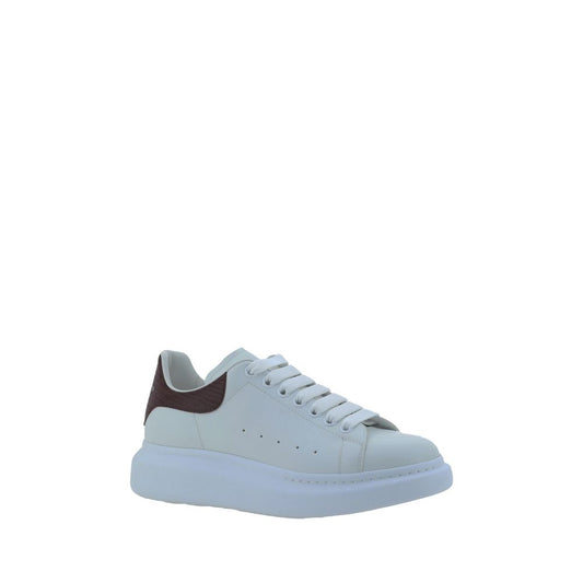 Alexander McQueen Sneakers