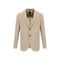 ZEGNA Blazer Jacket