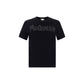 Alexander McQueen T-Shirt