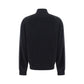 The Row Hinese Sweatshirt