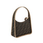 Fendi Mini Fendessence Shoulder Bag