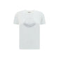 Moncler T-shirt